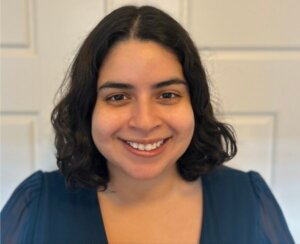 Dr. Annabelle Regalado