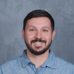 LifeStance Robert Iannace New Jersey Billing Payments