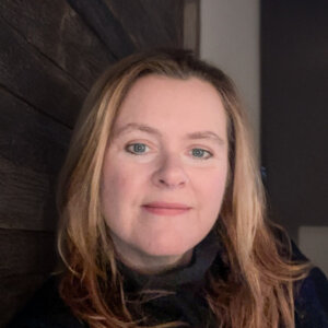 Lori Wardwell