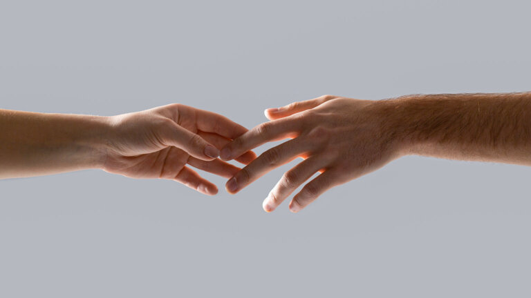 How Attachment Styles Shape Relationships: A Clinician’s Perspective 