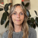 LifeStance Jill Walsh Oregon Billing Payments