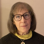LifeStance Dr. Diane Lewis New York Billing Payments