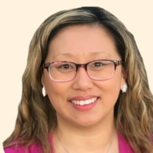 Allison Meade Pineau, Therapist