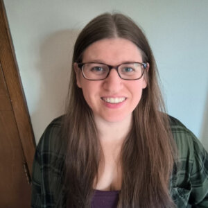 Kimberly A Brown, Psychologist