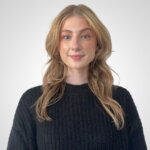 LifeStance Sloan Fischer Washington Billing Payments