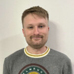 LifeStance Conor Geraghty Washington Billing Payments