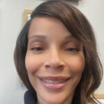 LifeStance Henrieta Deka New York Billing Payments