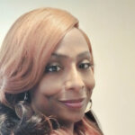 LifeStance Sandy Mompoint New York Billing Payments