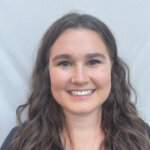 LifeStance Callie Holgate Oregon Billing Payments
