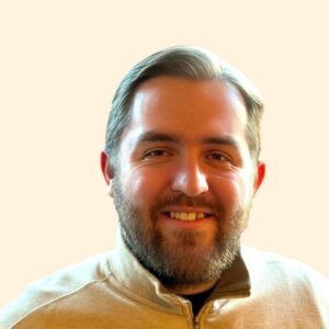 Brendan Crotty, Therapist