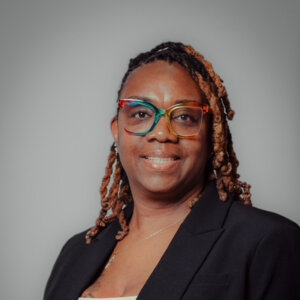 Tanya Talley