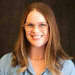 LifeStance Marlee Cavallero Colorado Billing Payments