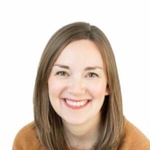 Lindsay Noreen, Therapist