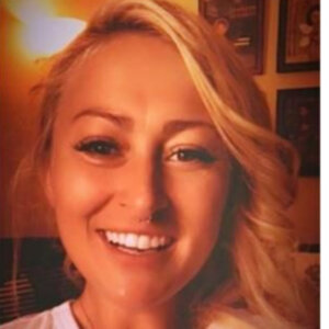 Lindsay Plumer, Psychologist