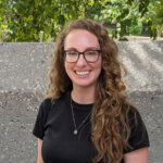 LifeStance Brittney Irion Tennessee Billing Payments