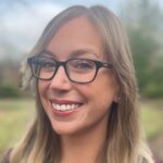 LifeStance Kathleen Crew Oregon Billing Payments