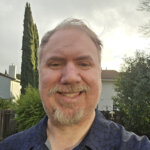 LifeStance David Ball Oregon Billing Payments