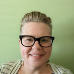 LifeStance Deborah Meadors Oregon Billing Payments