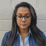 LifeStance Nareesa Hussain New York Billing Payments