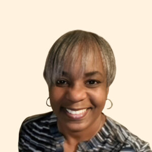 Charlotte Beachem, Therapist