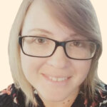 LifeStance Candace Hernandez Indiana Billing Payments
