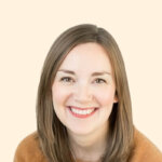 LifeStance Lindsay Noreen Minnesota Billing Payments