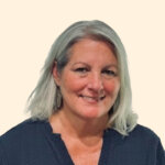 LifeStance Trista Weber Minnesota Billing Payments