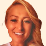 LifeStance Lindsay Plumer Minnesota Billing Payments