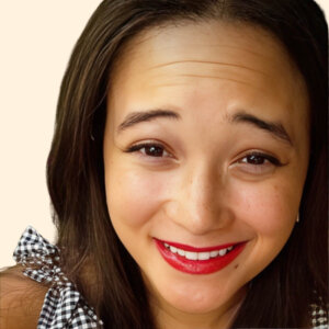Domonique Wilson, Psychiatric Nurse Practitioner