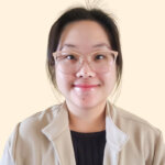 LifeStance Panhia Vang Minnesota Billing Payments