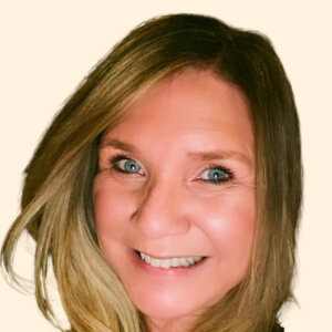 Joy-Del Snook, Therapist