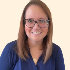 Lisa Gates, Psychiatrist
