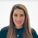 LifeStance Stephanie Gaspari New Jersey Billing Payments