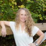 LifeStance Rebecca Simpson New York Billing Payments