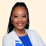 LifeStance Dr. Destini Ketchens Indiana Billing Payments