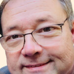 LifeStance Robert Whitacre Indiana Billing Payments