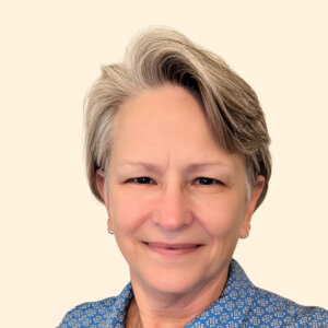 Dr. Cyndi Nakoski, Psychologist