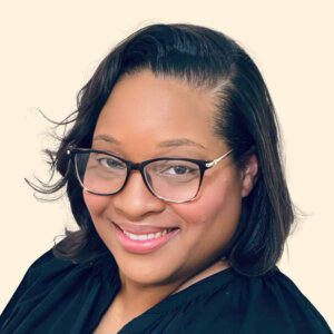 Janine Norment, Therapist