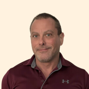 Brian Nassar