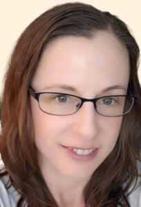 Miri Himes, Therapist