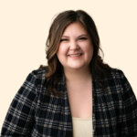 LifeStance Tessa Wolford Minnesota Billing Payments