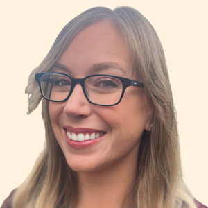 Kathleen Crew, Psychiatric Nurse Practitioner