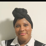 LifeStance Chasity Mayfield North Carolina Billing Payments