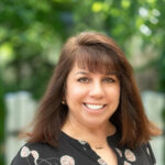 LifeStance Lenora M. Ziegler New Jersey Billing Payments