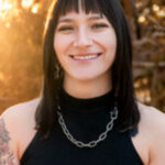 LifeStance Kelly Dipietro Colorado Billing Payments