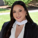 LifeStance Natalia Gonzalez New Jersey Billing Payments