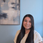 LifeStance Avel Sandoval Colorado Billing Payments