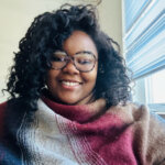 LifeStance Daphne Camille New Jersey Billing Payments