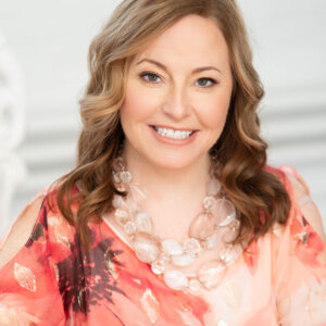 Rosie O’Sullivan, Therapist