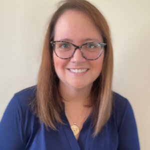 Lisa Gates, Psychiatrist